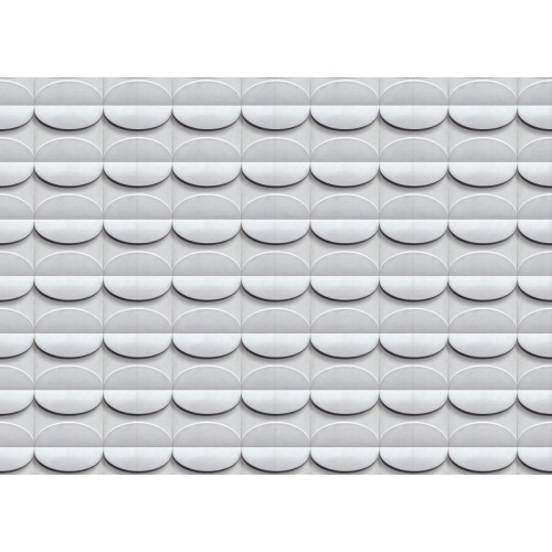 Обои Marburg Shades Iconic 34489, 10,05×0,53 м, винил на флизелине