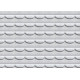 Обои Marburg Shades Iconic 34489, 10,05×0,53 м, винил на флизелине