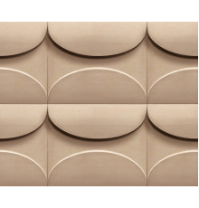 Обои Marburg Shades Iconic 34490, 10,05×0,53 м, винил на флизелине
