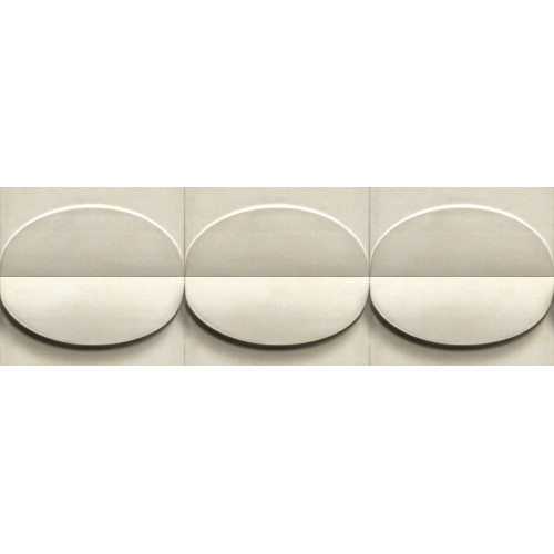 Бордюр для обоев Marburg Shades Iconic 34491, 5,00×0,18 м, винил на флизелине