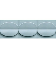 Бордюр для обоев Marburg Shades Iconic 34492, 5,00×0,18 м, винил на флизелине