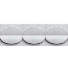 Бордюр для обоев Marburg Shades Iconic 34496, 5,00×0,18 м, винил на флизелине