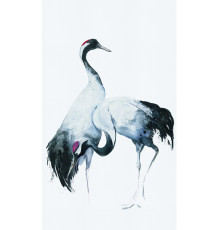 Панно Marburg Smart Art Selection 34596, 2,70×1,59 м, винил на флизелине