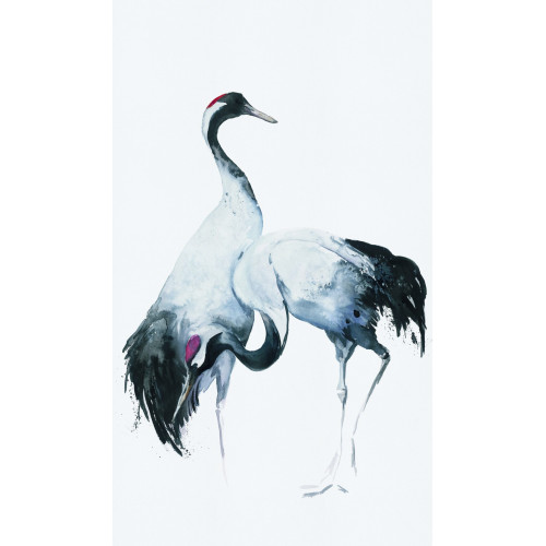 Панно Marburg Smart Art Selection 34596, 2,70×1,59 м, винил на флизелине