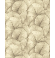 Панно Marburg Smart Art Selection 34597, 2,70×2,12 м, винил на флизелине