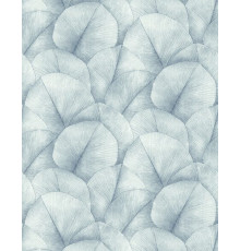 Панно Marburg Smart Art Selection 34598, 2,70×2,12 м, винил на флизелине