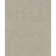 Обои Marburg Terra 34601, 10,05×0,53 м, флизелин