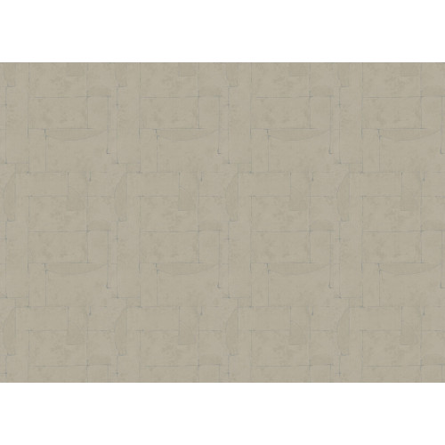 Обои Marburg Terra 34601, 10,05×0,53 м, флизелин