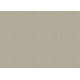 Обои Marburg Terra 34601, 10,05×0,53 м, флизелин
