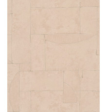 Обои Marburg Terra 34603, 10,05×0,53 м, флизелин