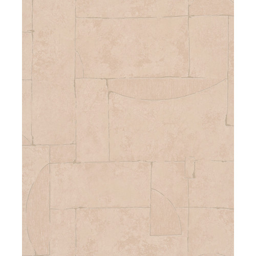 Обои Marburg Terra 34603, 10,05×0,53 м, флизелин