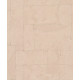 Обои Marburg Terra 34603, 10,05×0,53 м, флизелин