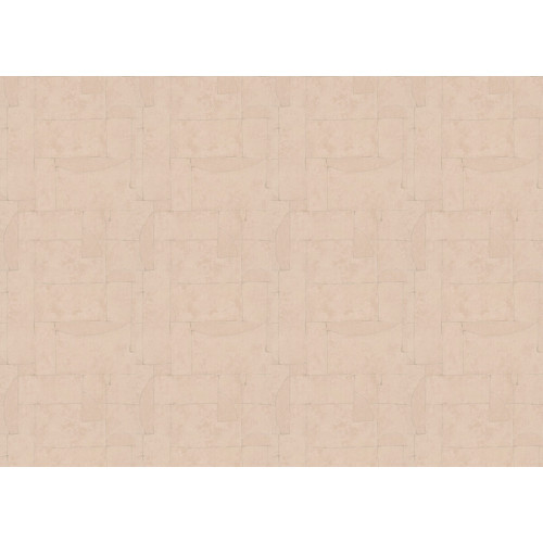 Обои Marburg Terra 34603, 10,05×0,53 м, флизелин