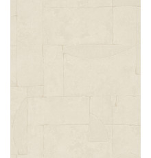 Обои Marburg Terra 34604, 10,05×0,53 м, флизелин