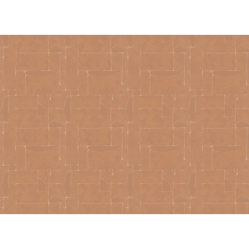 Обои Marburg Terra 34605, 10,05×0,53 м, флизелин