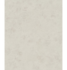 Обои Marburg Terra 34607, 10,05×0,53 м, флизелин