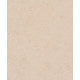 Обои Marburg Terra 34608, 10,05×0,53 м, флизелин