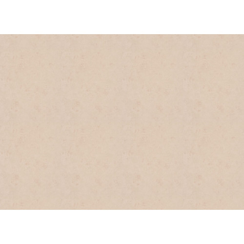Обои Marburg Terra 34608, 10,05×0,53 м, флизелин
