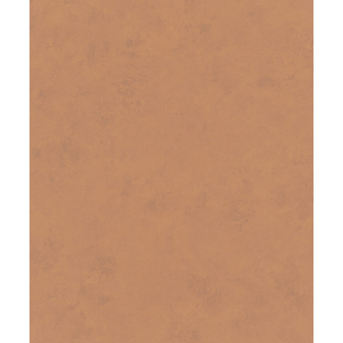 Обои Marburg Essentiell 34610, 10,05×0,53 м, флизелин