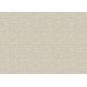 Обои Marburg Terra 34611, 10,05×0,53 м, флизелин