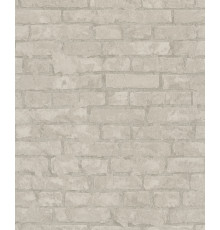 Обои Marburg Terra 34612, 10,05×0,53 м, флизелин