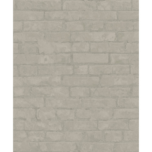 Обои Marburg Terra 34613, 10,05×0,53 м, флизелин