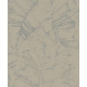 Обои Marburg Terra 34614, 10,05×0,53 м, флизелин