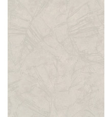 Обои Marburg Terra 34615, 10,05×0,53 м, флизелин