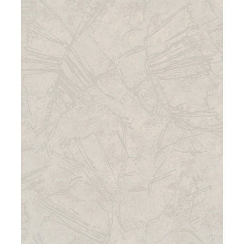 Обои Marburg Terra 34615, 10,05×0,53 м, флизелин
