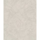 Обои Marburg Terra 34615, 10,05×0,53 м, флизелин