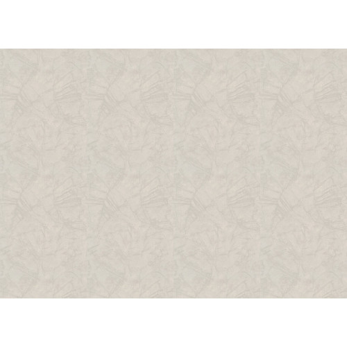Обои Marburg Terra 34615, 10,05×0,53 м, флизелин