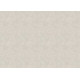 Обои Marburg Terra 34615, 10,05×0,53 м, флизелин