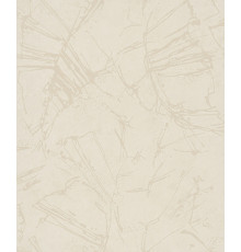 Обои Marburg Terra 34616, 10,05×0,53 м, флизелин