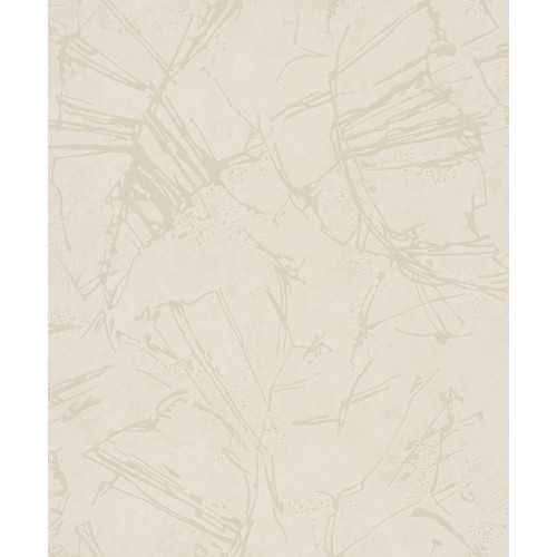 Обои Marburg Terra 34616, 10,05×0,53 м, флизелин