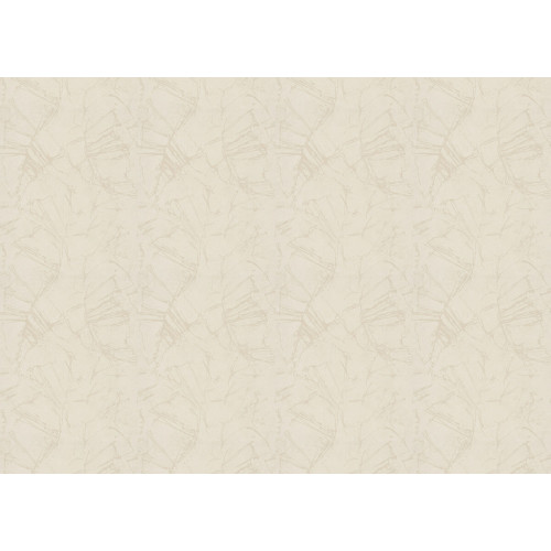 Обои Marburg Terra 34616, 10,05×0,53 м, флизелин