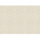 Обои Marburg Terra 34616, 10,05×0,53 м, флизелин