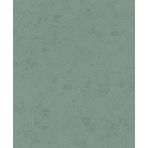 Обои Marburg Terra 34618, 10,05×0,53 м, флизелин