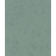 Обои Marburg Terra 34618, 10,05×0,53 м, флизелин