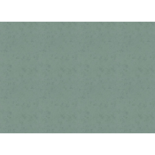 Обои Marburg Terra 34618, 10,05×0,53 м, флизелин