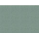 Обои Marburg Terra 34618, 10,05×0,53 м, флизелин