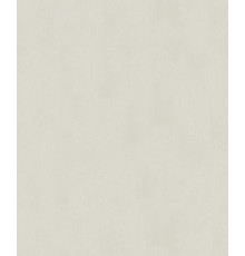 Обои Marburg Terra 34620, 10,05×0,53 м, флизелин