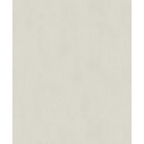 Обои Marburg Terra 34620, 10,05×0,53 м, флизелин