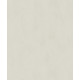 Обои Marburg Terra 34620, 10,05×0,53 м, флизелин