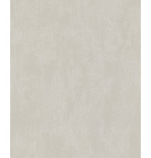 Обои Marburg Terra 34621, 10,05×0,53 м, флизелин