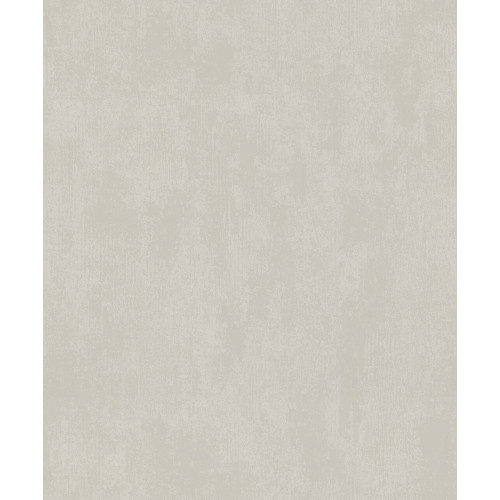Обои Marburg Terra 34621, 10,05×0,53 м, флизелин