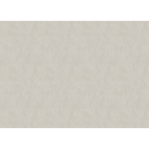 Обои Marburg Terra 34621, 10,05×0,53 м, флизелин
