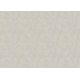 Обои Marburg Terra 34621, 10,05×0,53 м, флизелин
