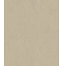 Обои Marburg Terra 34622, 10,05×0,53 м, флизелин