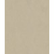 Обои Marburg Terra 34622, 10,05×0,53 м, флизелин