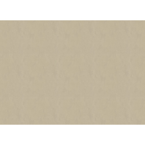 Обои Marburg Terra 34622, 10,05×0,53 м, флизелин